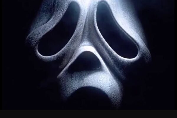 Scream (2022) - Neon Films