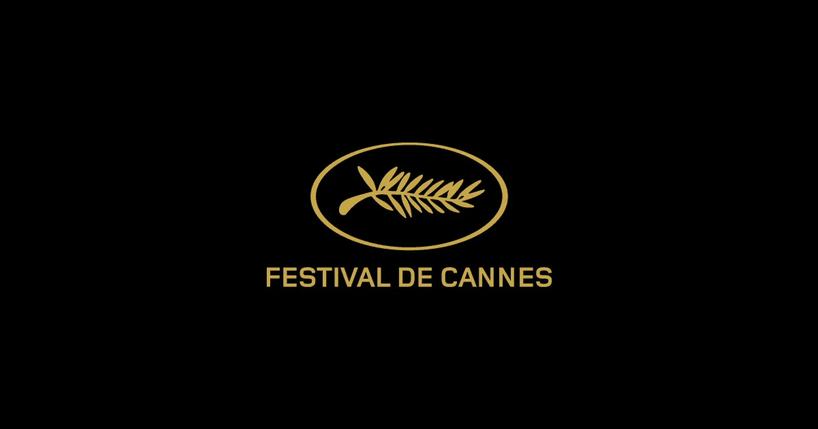 Rumbo al Festival de Cannes - Neon Films